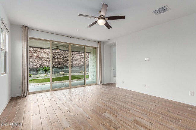 Building Photo - 28444 N 134th Ave