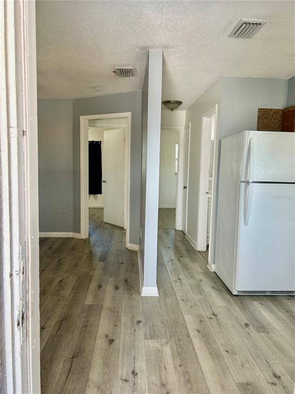 Building Photo - 2314 20th Ave W