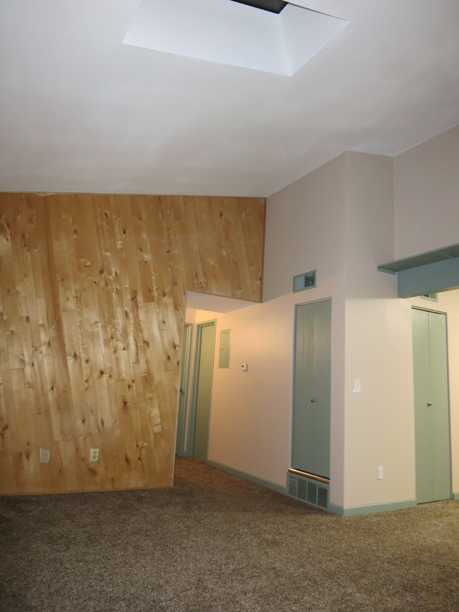 Building Photo - 12063 E Harvard Ave