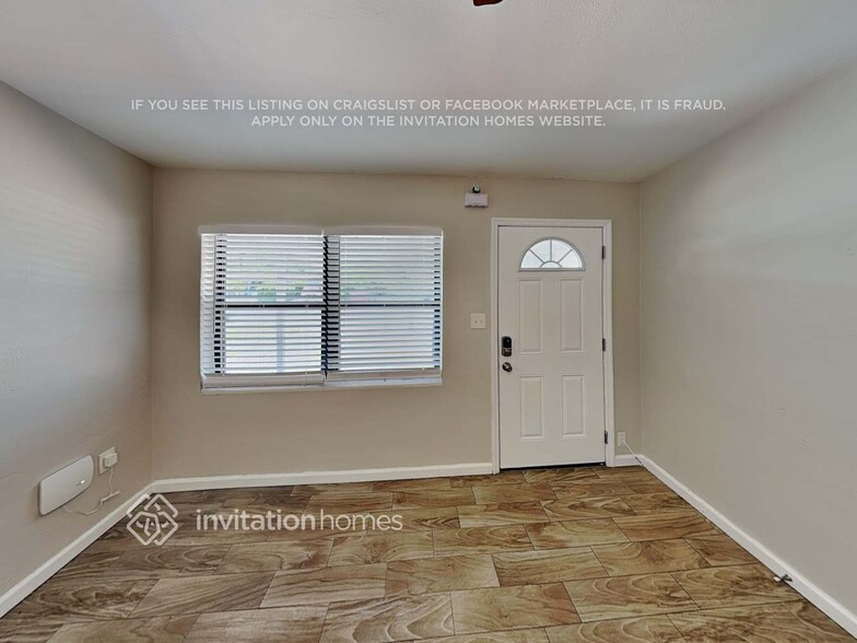 Building Photo - 4117 Caywood Cir