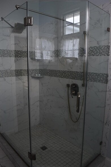 Building Photo - 205 W Brigantine Ave