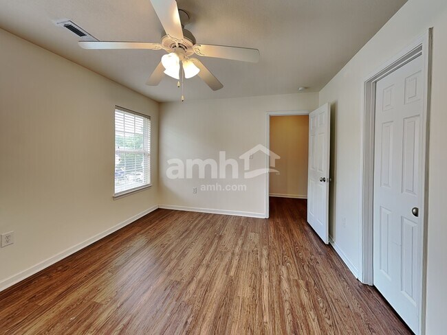 Building Photo - 7024 Bullock Drive