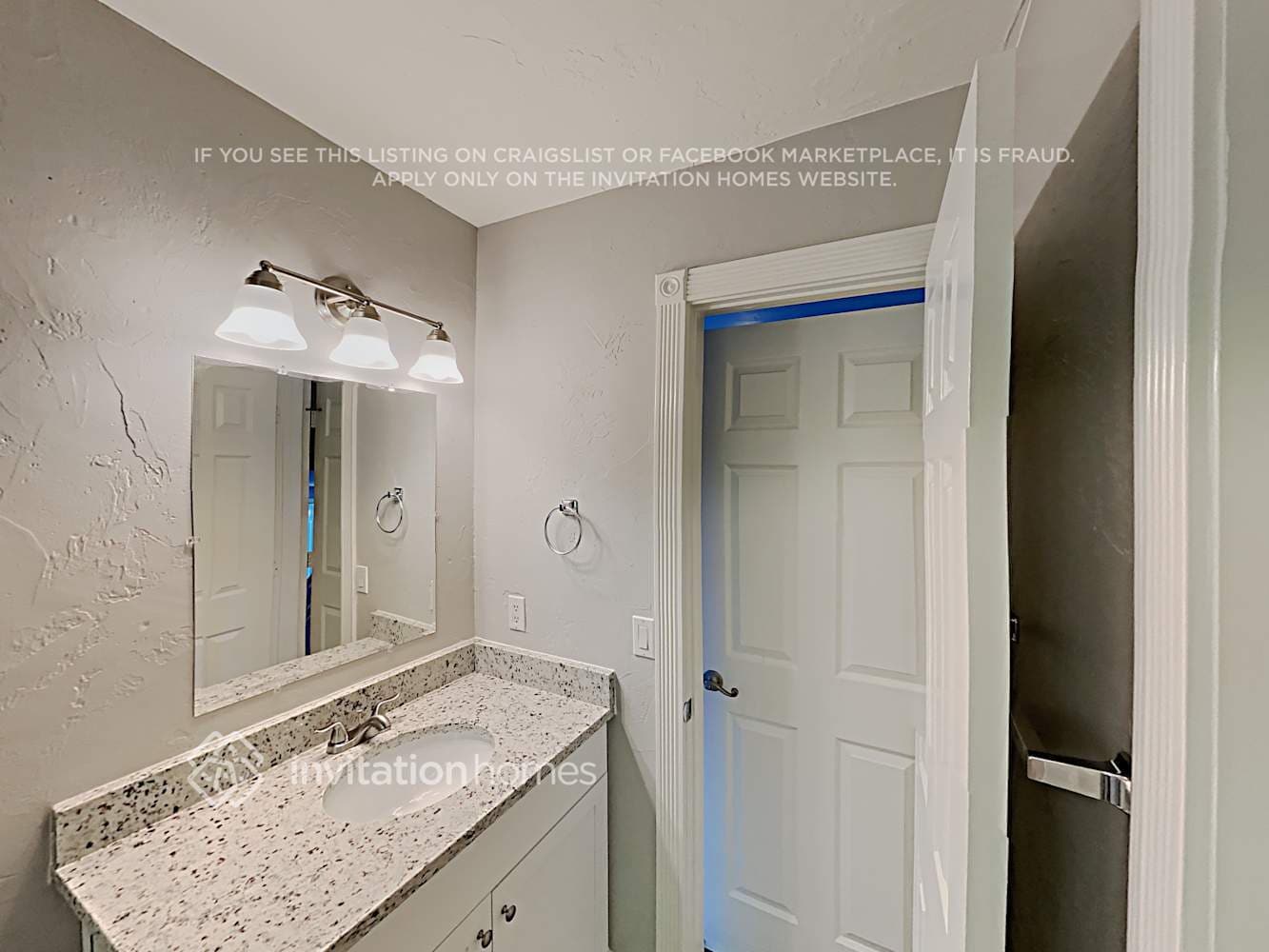 Building Photo - 17154 E Wagontrail Pkwy