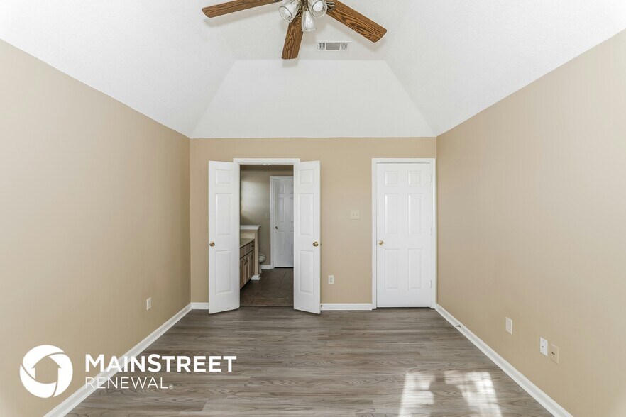 Building Photo - 4479 Cleopatra Cove N