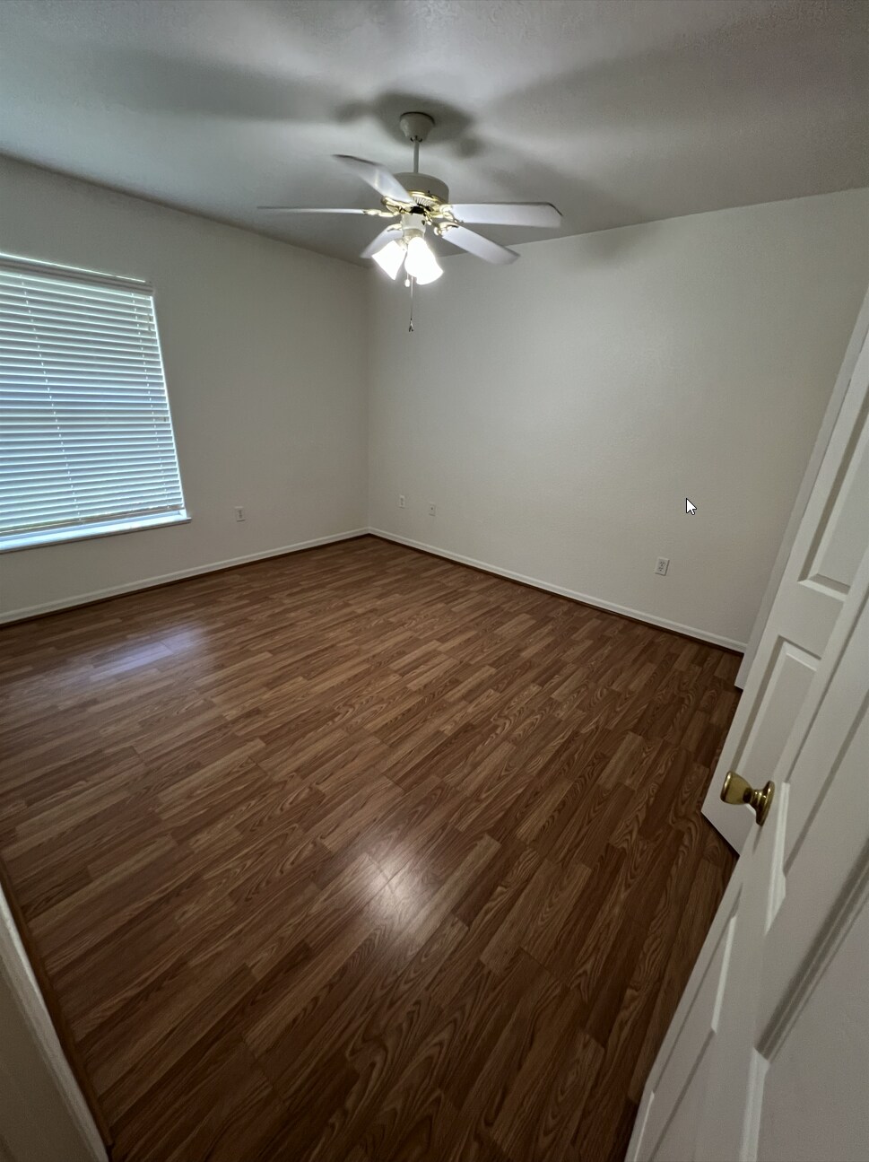 Building Photo - 8259 Cozumel Ln