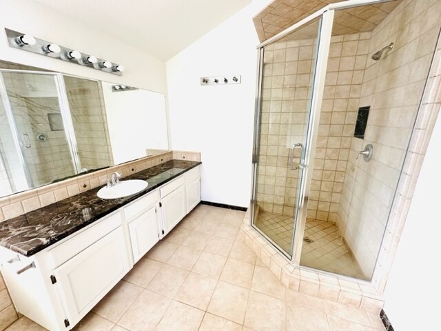 Building Photo - 9597 N Boyd Ave