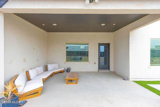 Building Photo - 13699 Kathys Ct