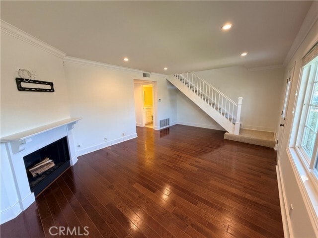 Building Photo - 58 Eagle Run