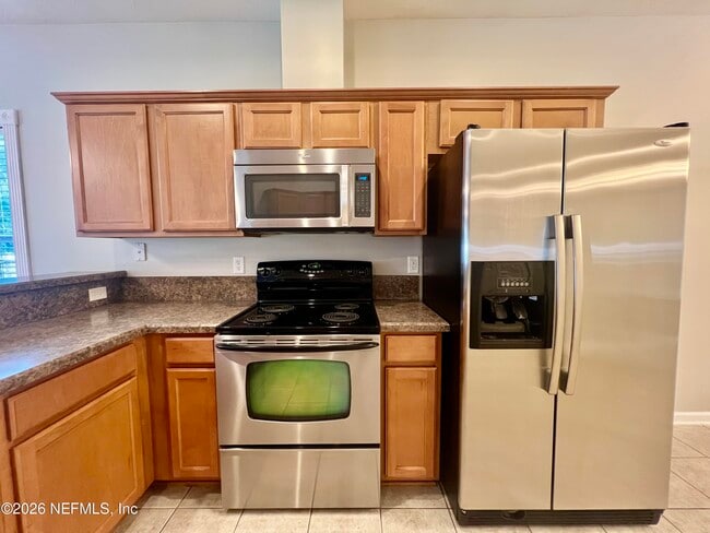 Building Photo - 5410 Turkey Creek Rd