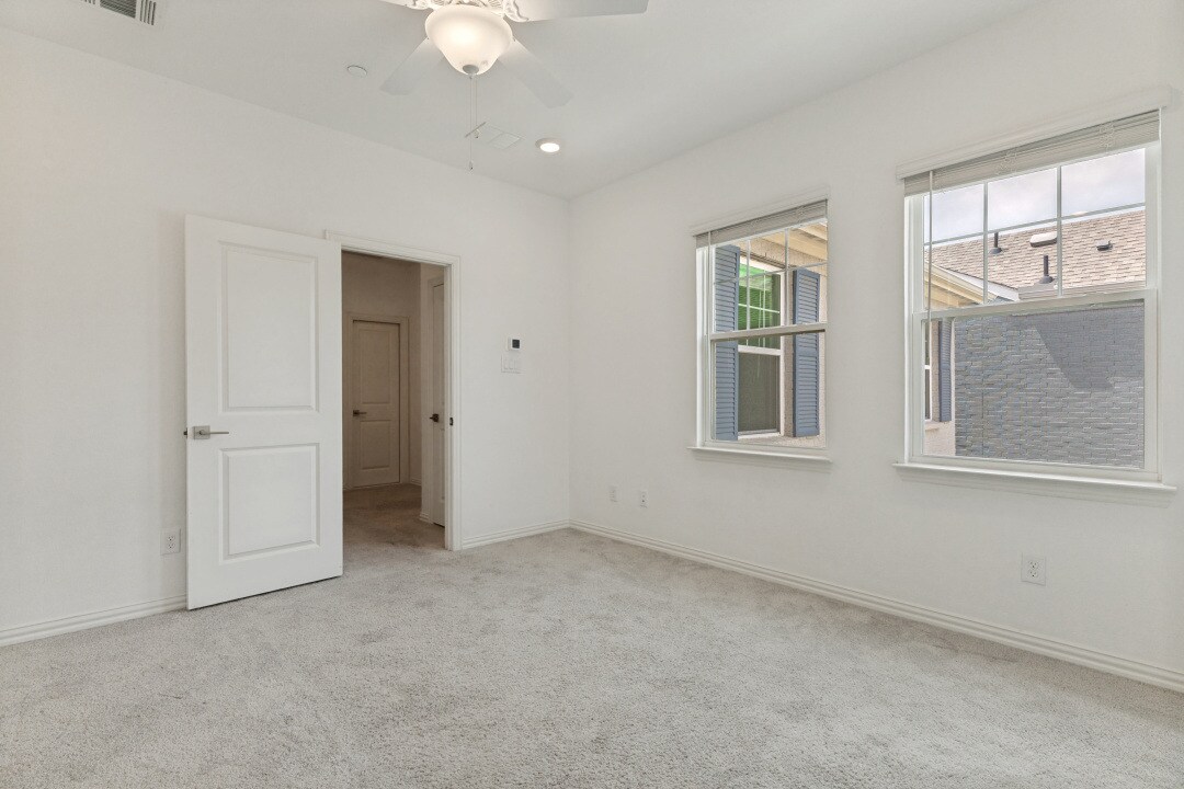 Building Photo - 4249 Watson Way