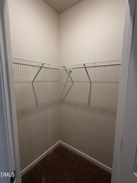 Building Photo - 3700 Cross Timber Ln