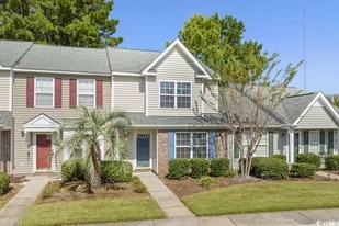 Building Photo - 753 Wilshire Ln