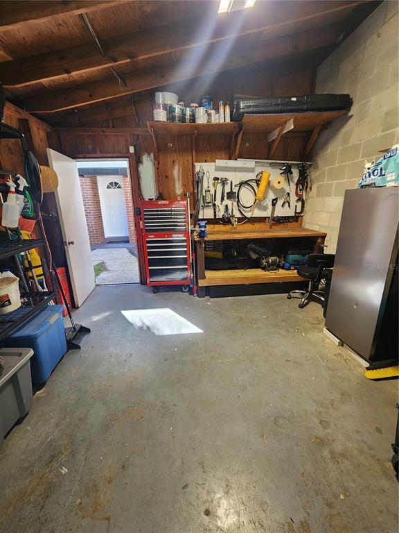 Building Photo - 107 S Lauber Way