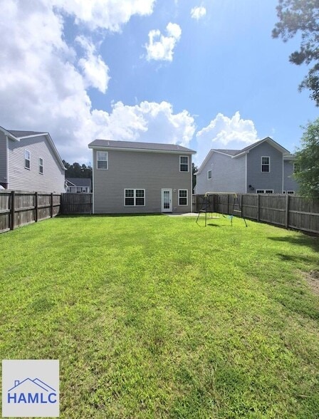 Building Photo - 33 Trask Cir