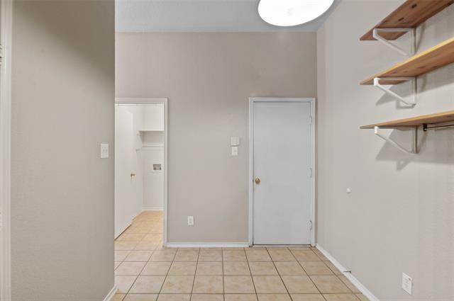 Building Photo - 3725 Beatriz Dr