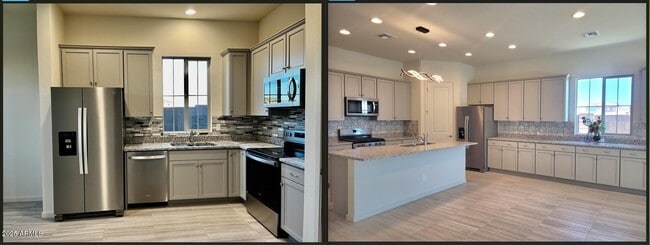 Building Photo - 21377 E Timberline Rd