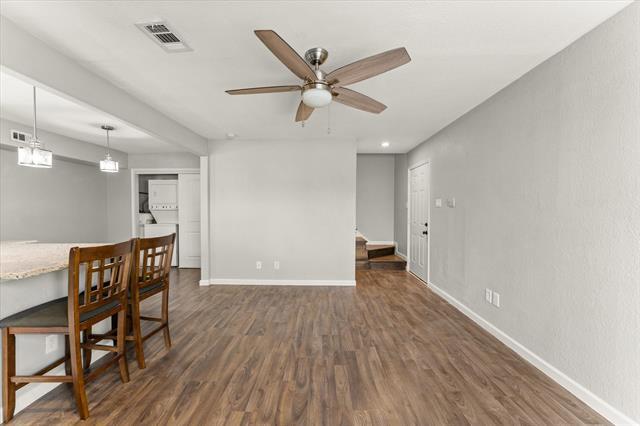 Building Photo - 336 Melrose Dr