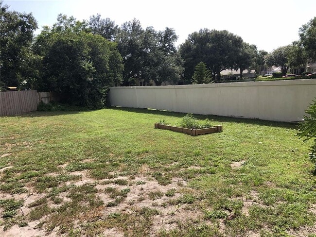 Building Photo - 8318 Sugarmill St