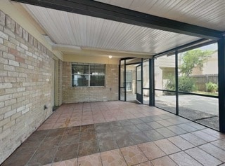 Building Photo - 29796 Cheshire Ct