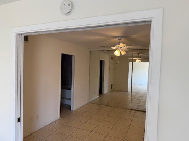 Building Photo - 637 Executive Center Dr