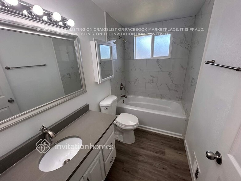 Building Photo - 3592 S 6505 W
