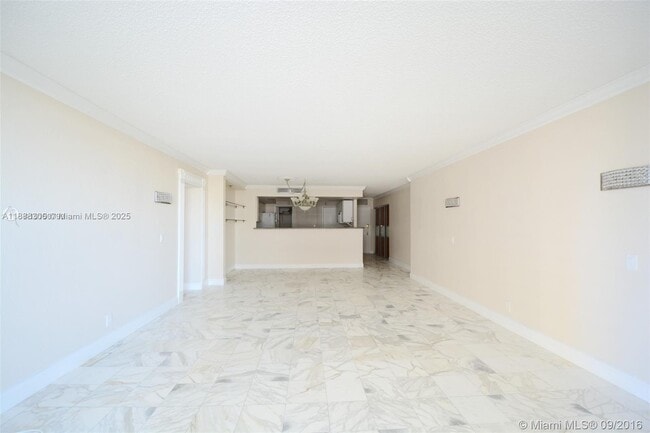 Building Photo - 600 Three Islands Boulevard