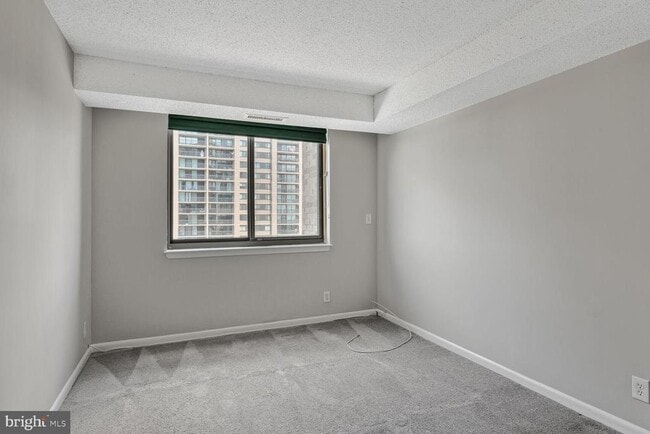 Building Photo - 5501 Seminary Rd