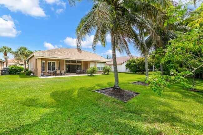 Building Photo - 11175 Nantucket Bay Ct