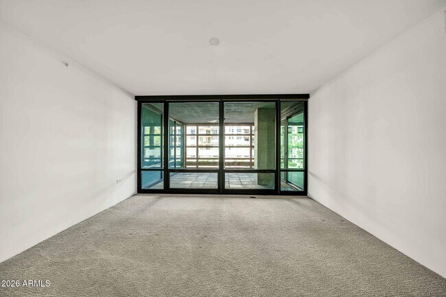 Building Photo - 4808 N 24th St