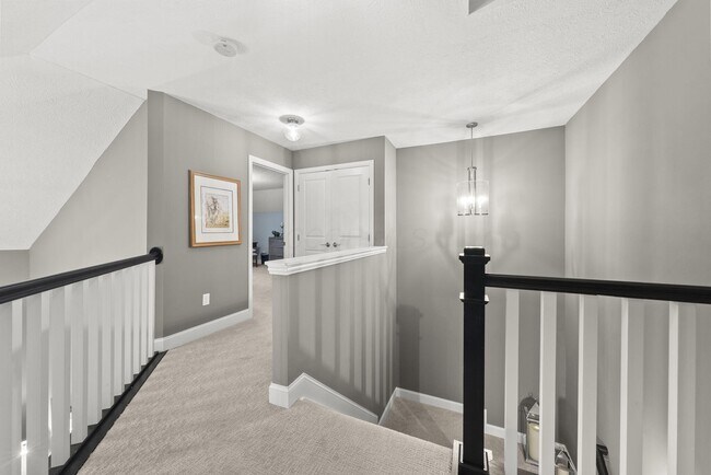 Building Photo - 5232 Estuary Ln