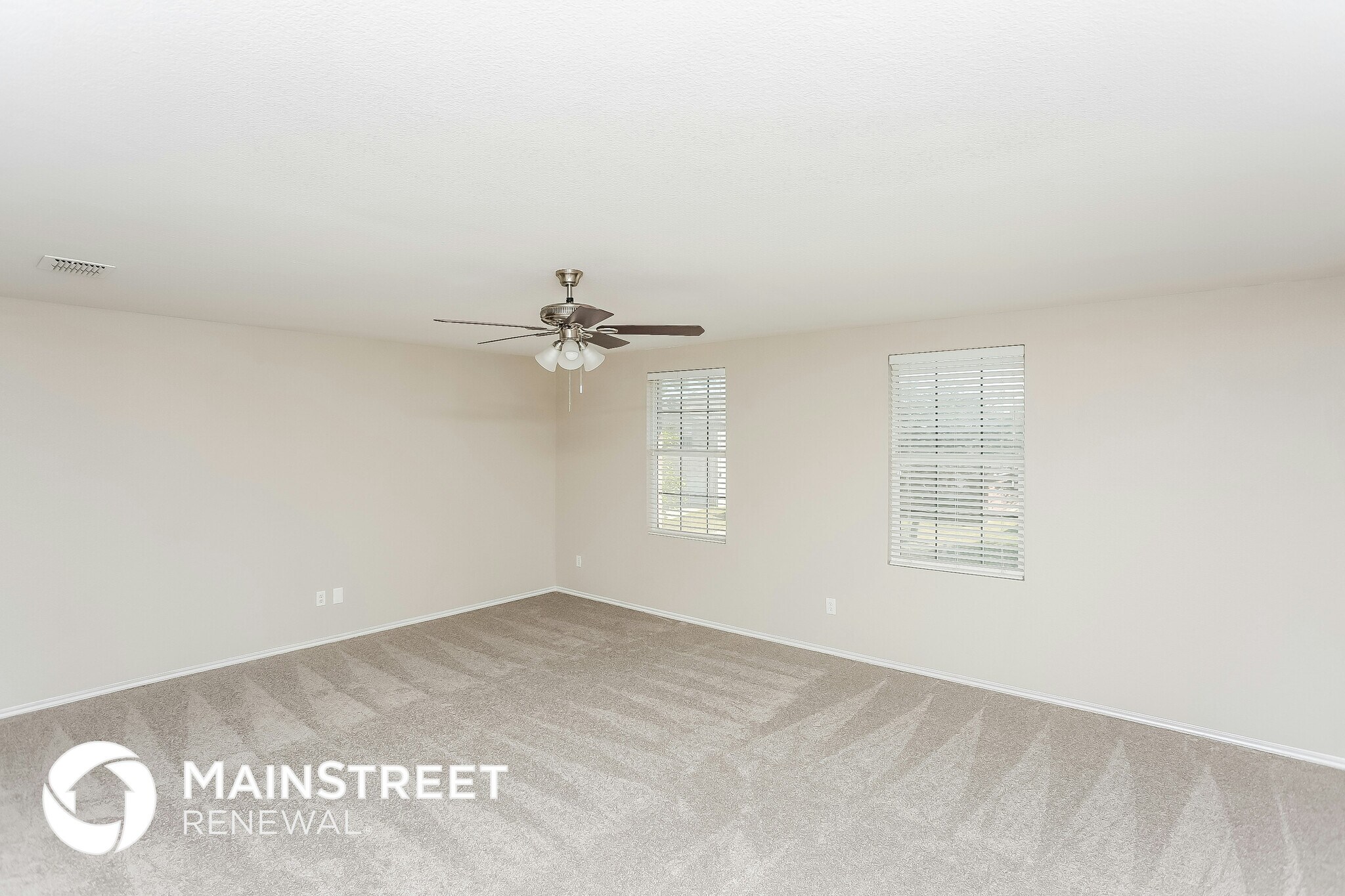 Building Photo - 9208 Quarter Horse Ln
