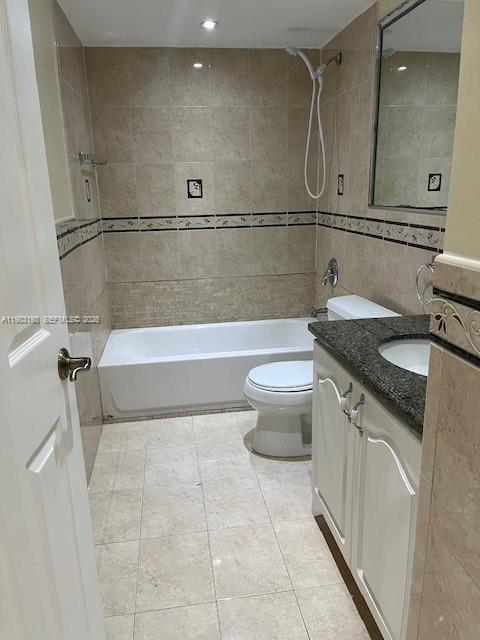 Building Photo - 13371 SW 89th Terrace