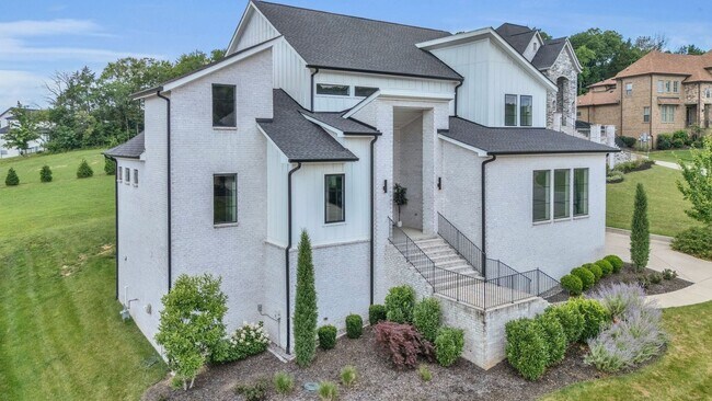 Building Photo - 6409 HIgh Top Ct