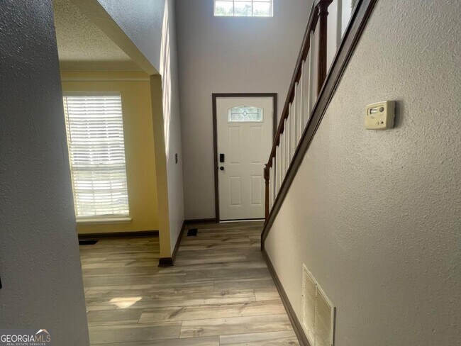Building Photo - 4912 Windsor Downs Dr