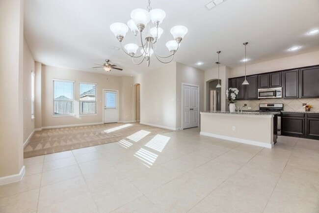 Building Photo - 19642 Travis Cannon Ln