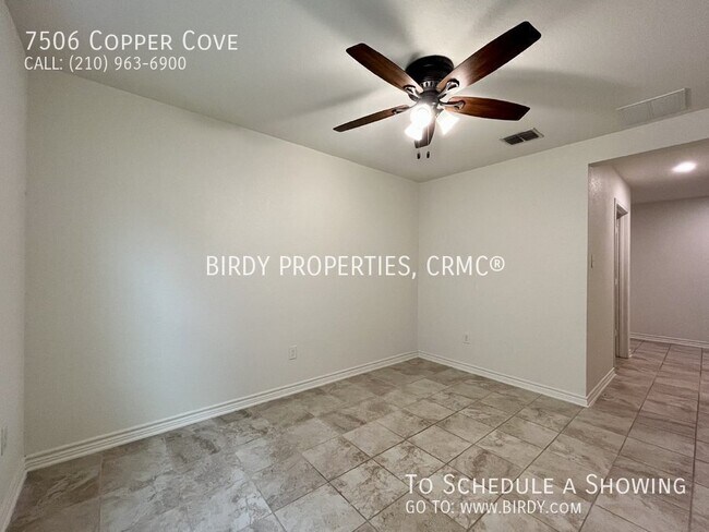 Building Photo - 7506 Copper Cove