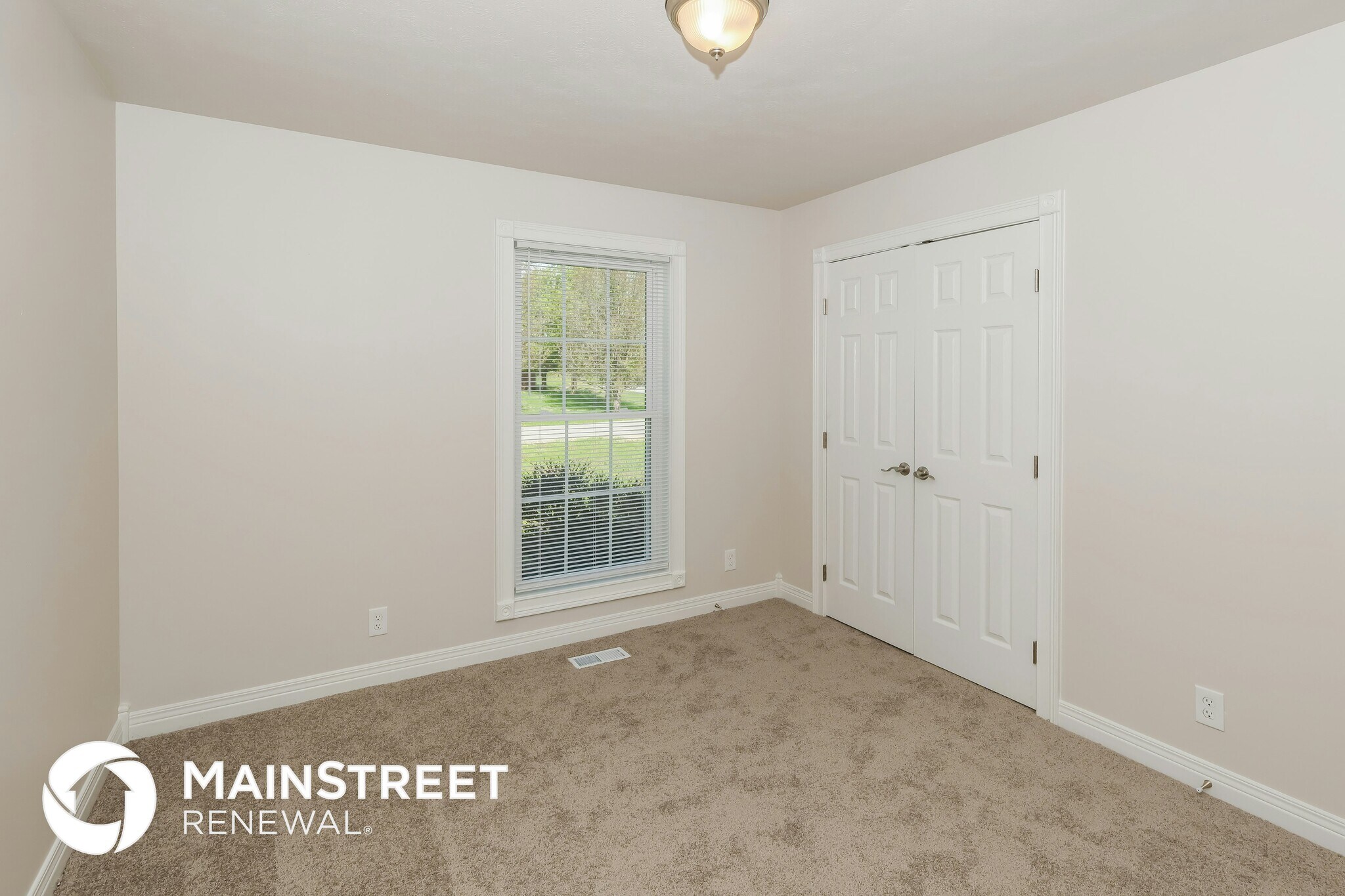 Building Photo - 113 Taylor Ct