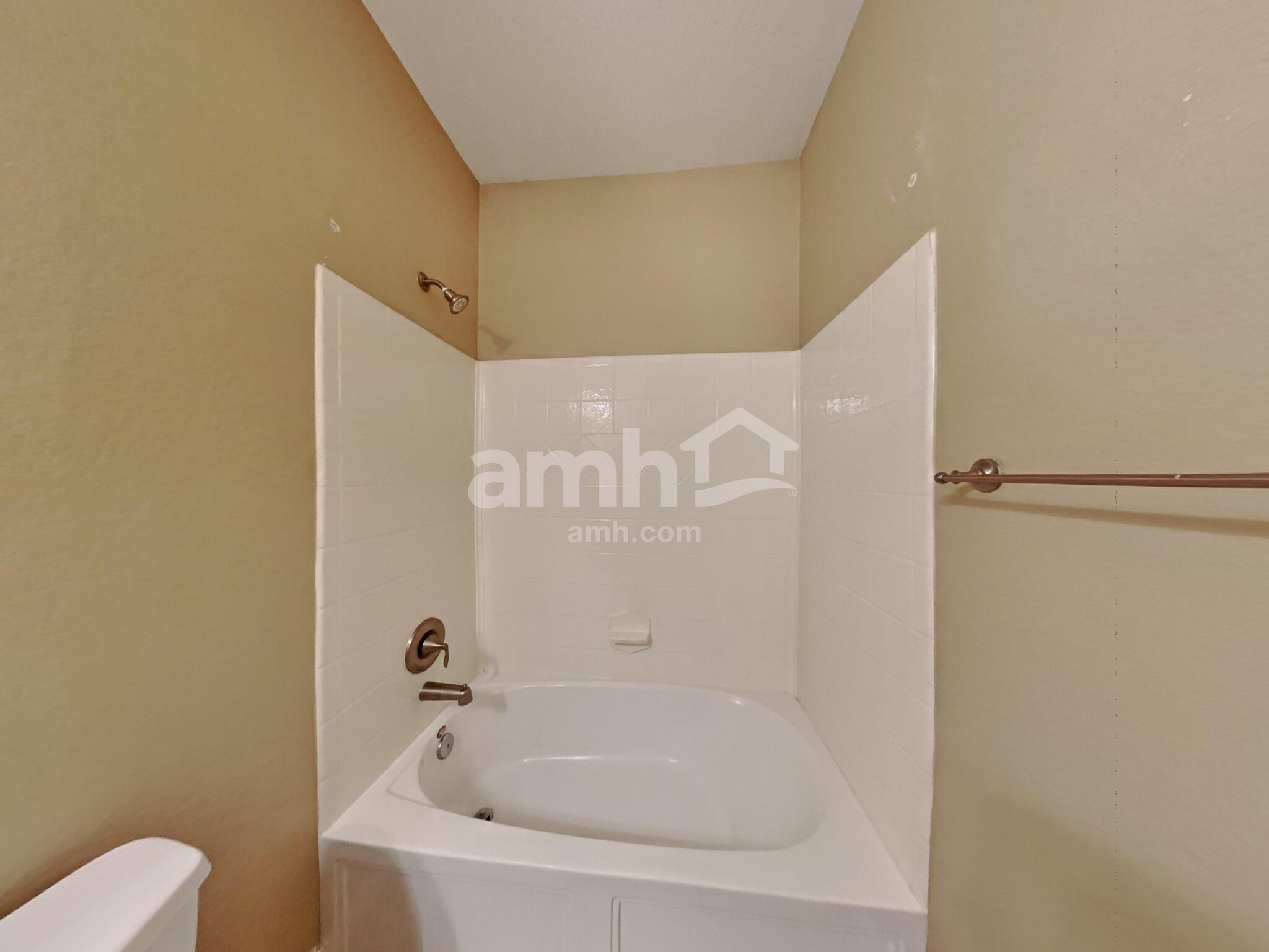 Building Photo - 13826 McKinney Creek Ln