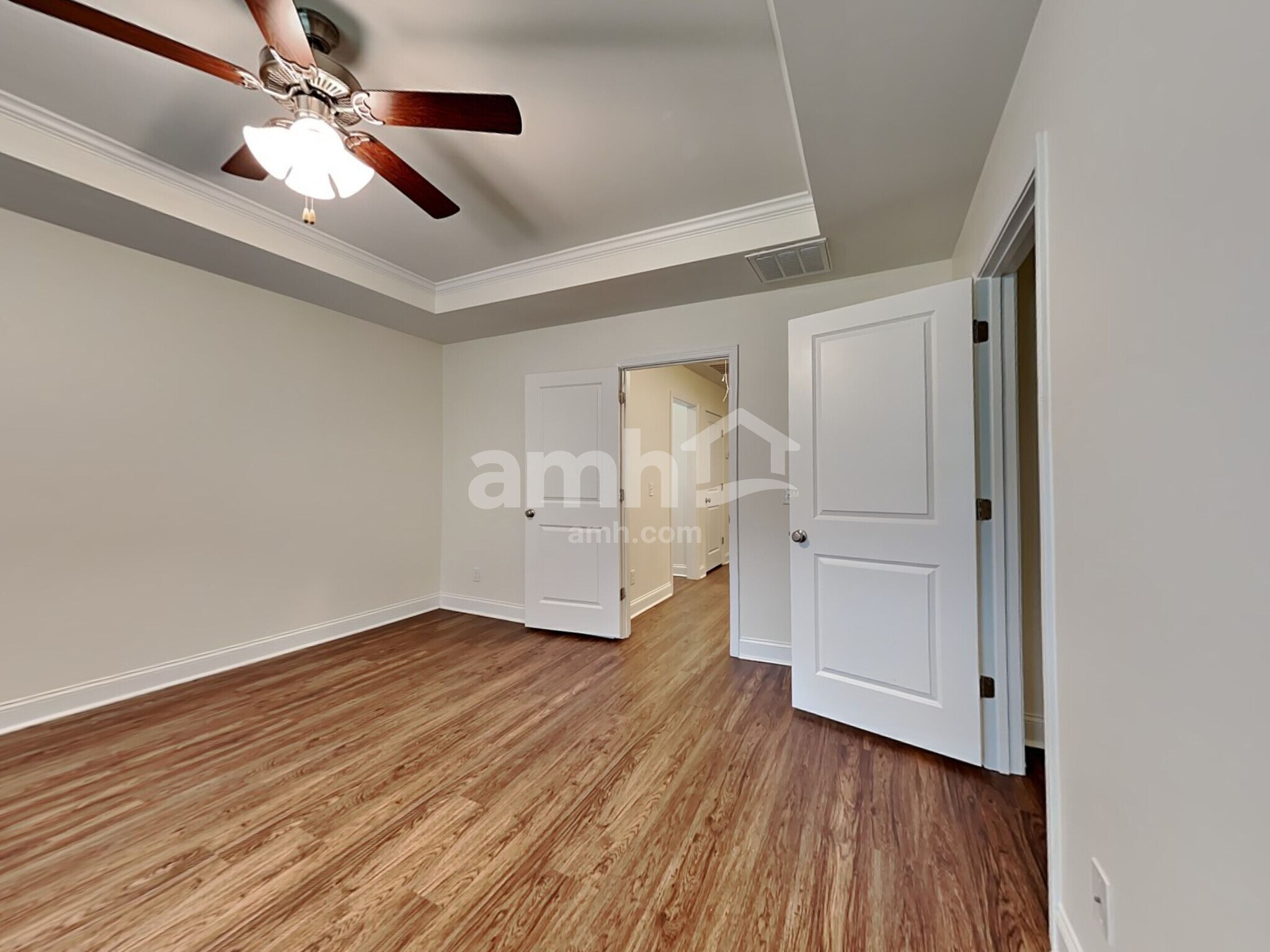 Building Photo - 508 West St