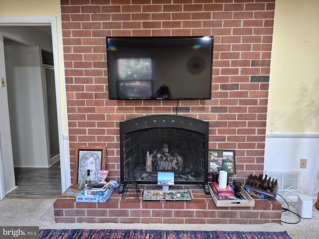 Building Photo - 12512 Ofallon St