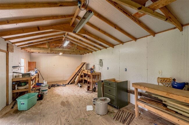 Building Photo - 86 Oak Hill Dr