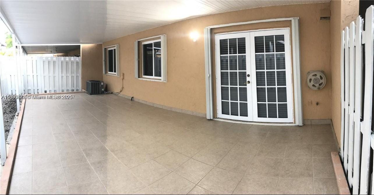 Building Photo - 7667 NW 182nd Ln