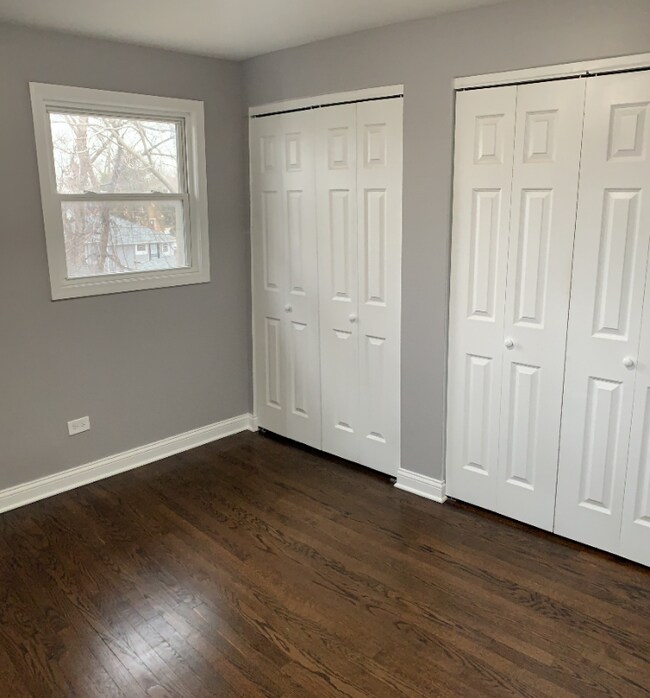 Building Photo - 13912 S Edbrooke Ave