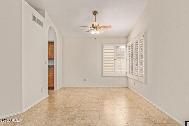Building Photo - 12830 N 95th Way