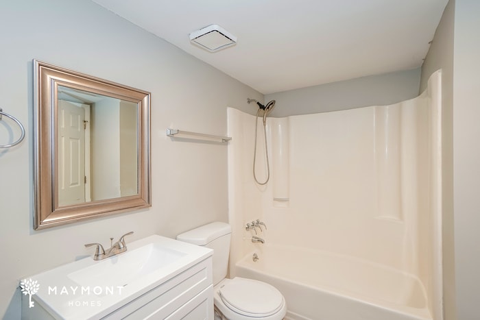 Building Photo - 101 Tweed Ct