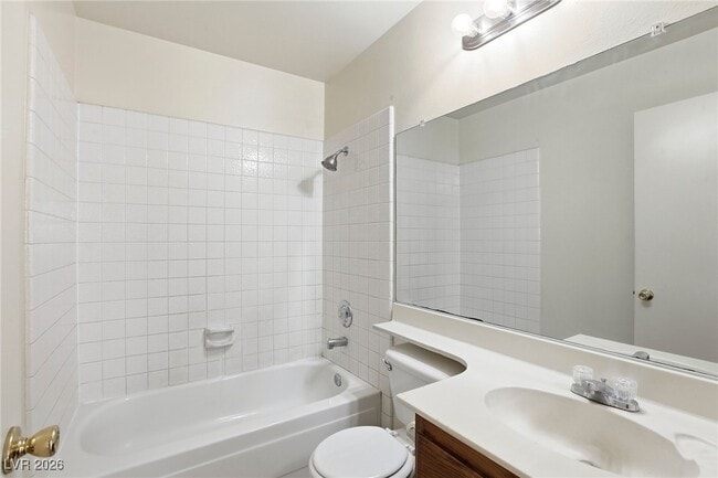 Building Photo - 6725 Reggie Cir