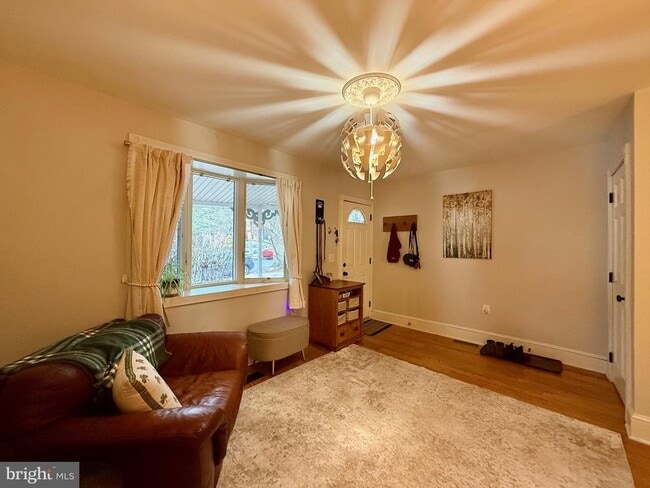 Building Photo - 2623 W 18th St