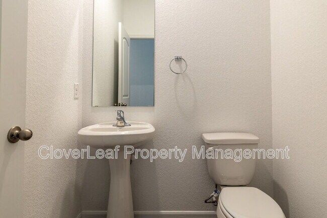 Building Photo - 4139 Trail de Paris