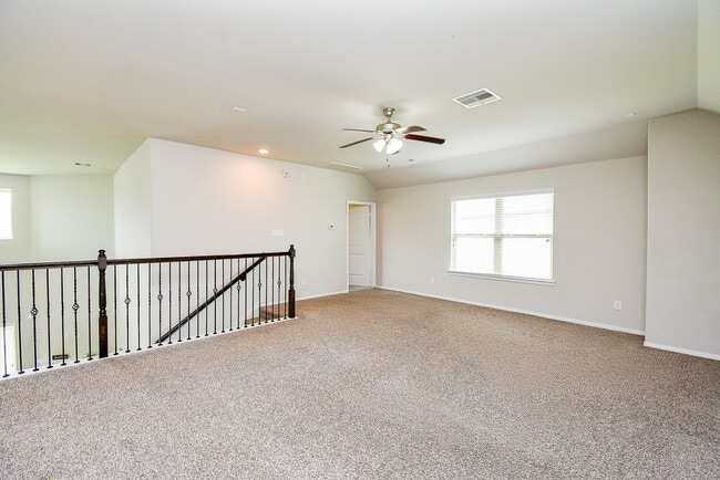 Building Photo - 13906 Manobrook Ct