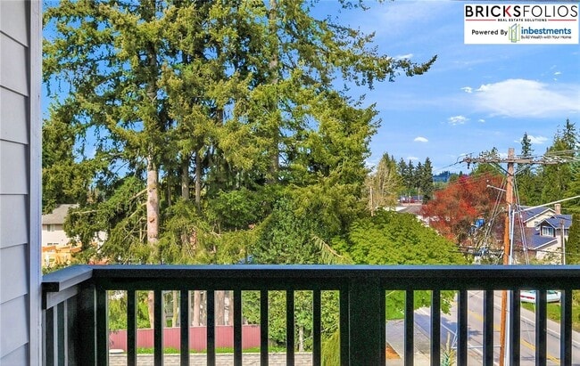 Building Photo - 16118 179th Ave SE